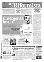 giornale/UBO2179931/2012/n. 26 del 1 febbraio